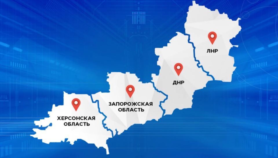  :                  1  2028 