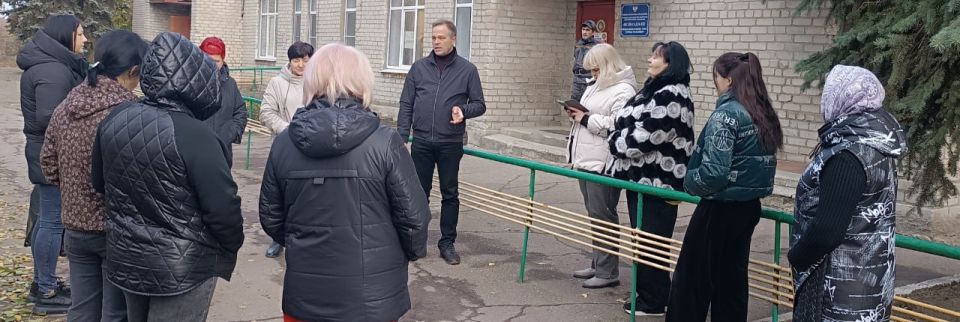 , 22 ,                       ...