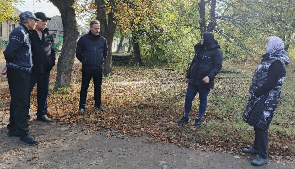 , 22 , -              .   . 