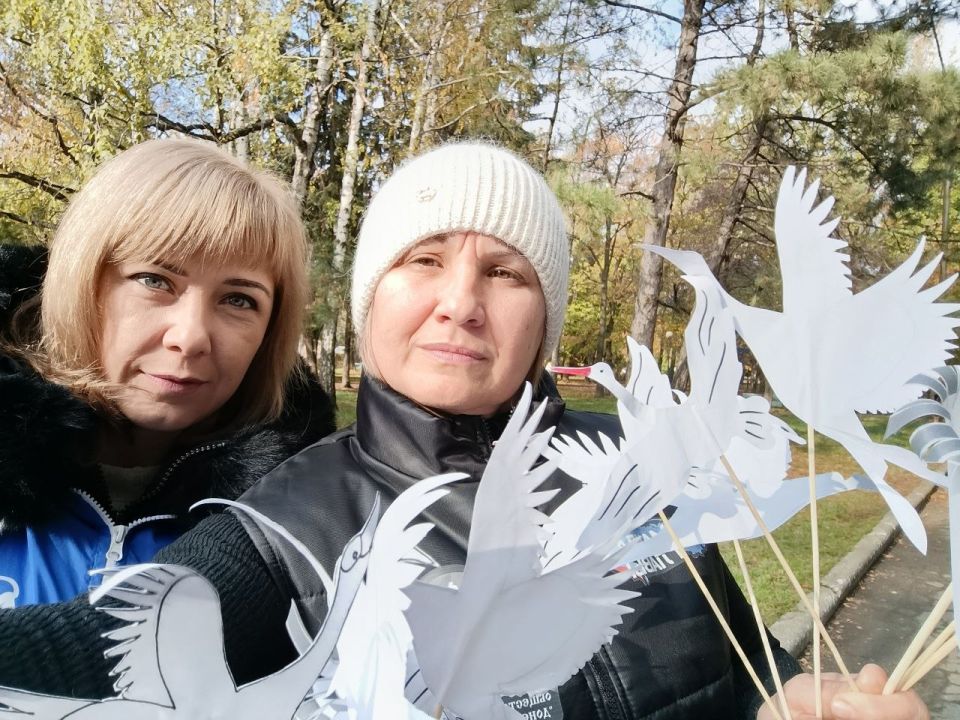 , 22 ,                       ...