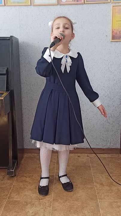 , 22 ,      ,          ,      