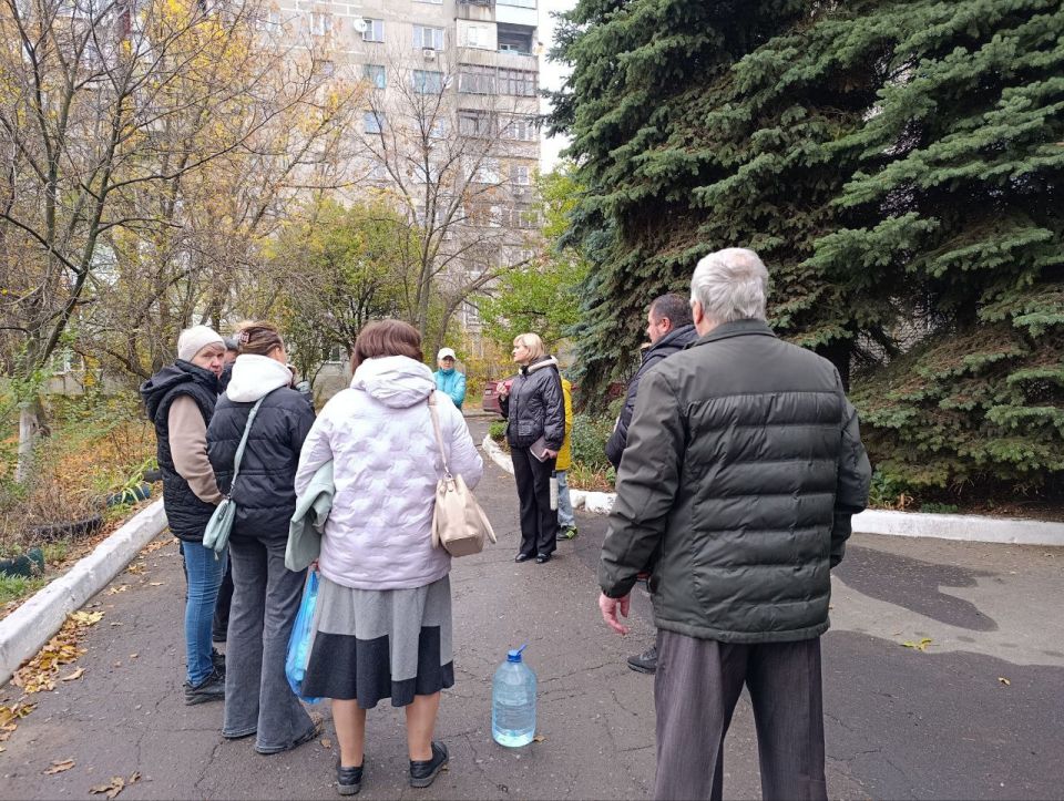 , 21                      ...