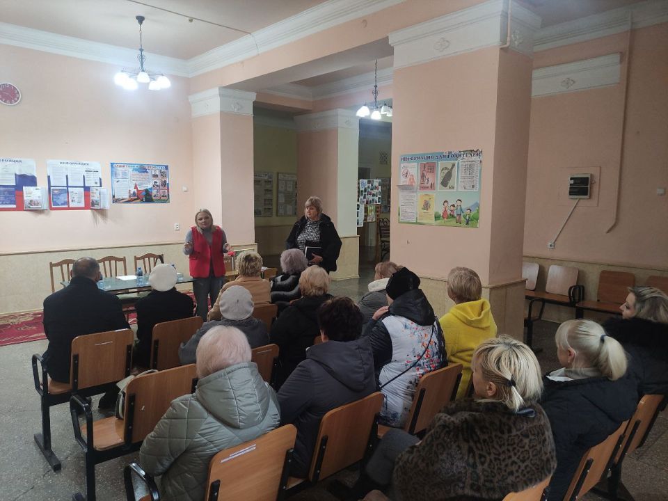 21 ,       ,         .. 