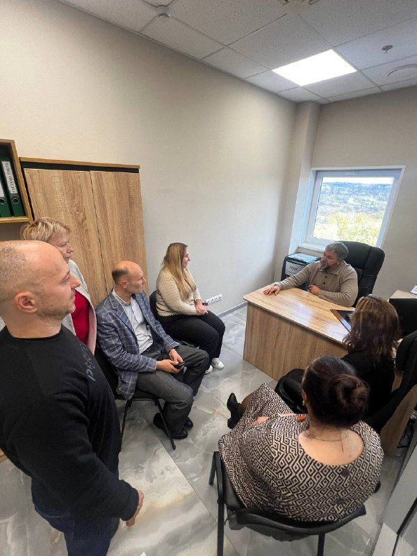          : .. , . , 250- , 74