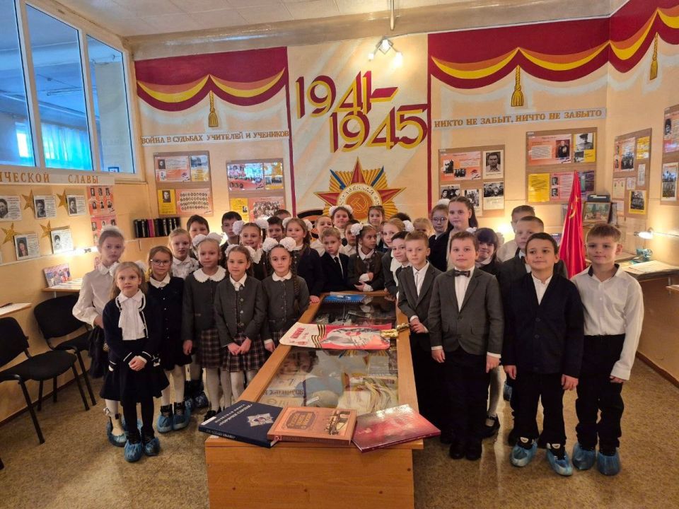 22  2025    &quot;  5 .. &quot;        &quot;  -  5&quot;     &quot;  &quot;    &quot; - &quot;