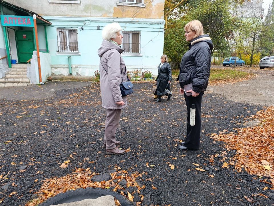 , 21      7                   ...