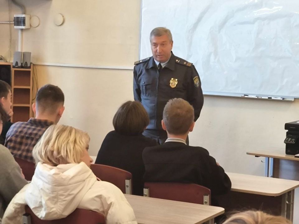         90         ,       ...