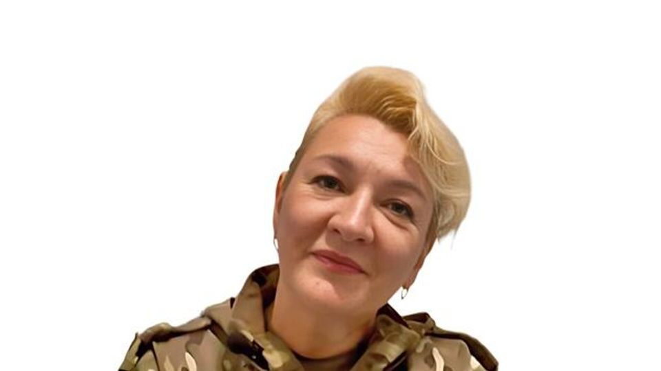  &quot;&quot;: &quot; Z&quot;   ,       