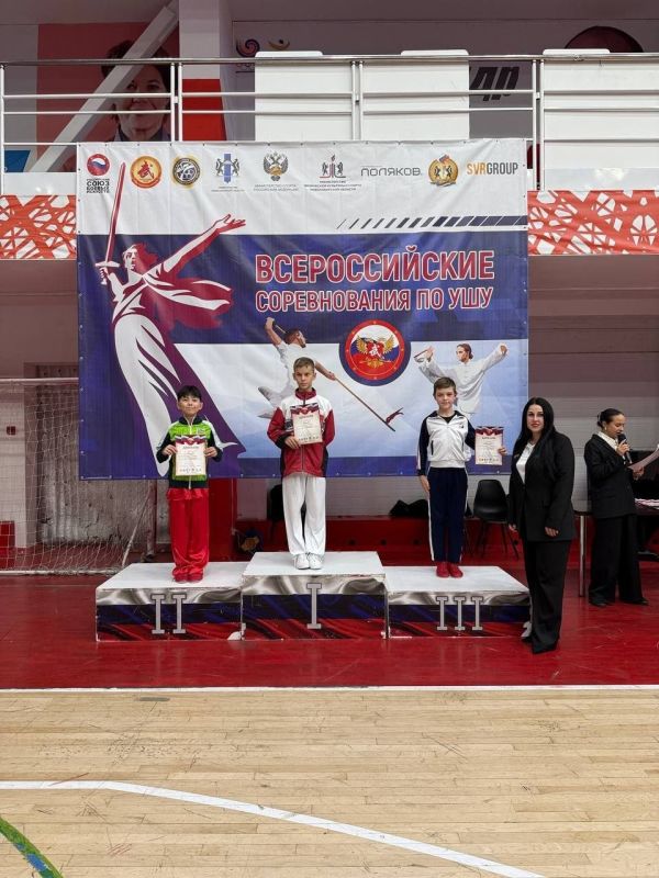  .         ,  6-   &quot;  108 .. &quot;   2  3   !      ...