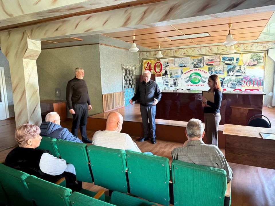 23    -                 ,   ...