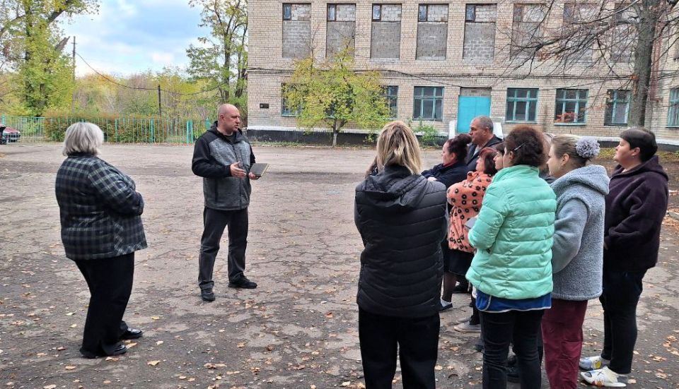 22                        92   ...