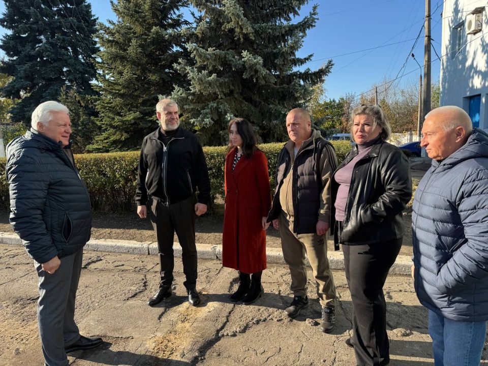 23    -             ; . ,79. ...