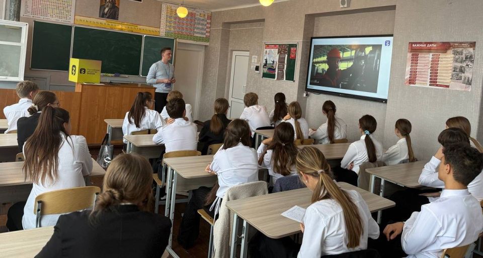     &quot;  &quot;    &quot;&quot;   ,   &quot;  &quot;     ...