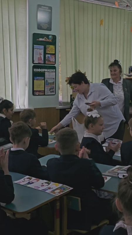   .         4-   &quot;  1 .. &quot;   &quot; &quot;       11 . ! Ÿ   ...