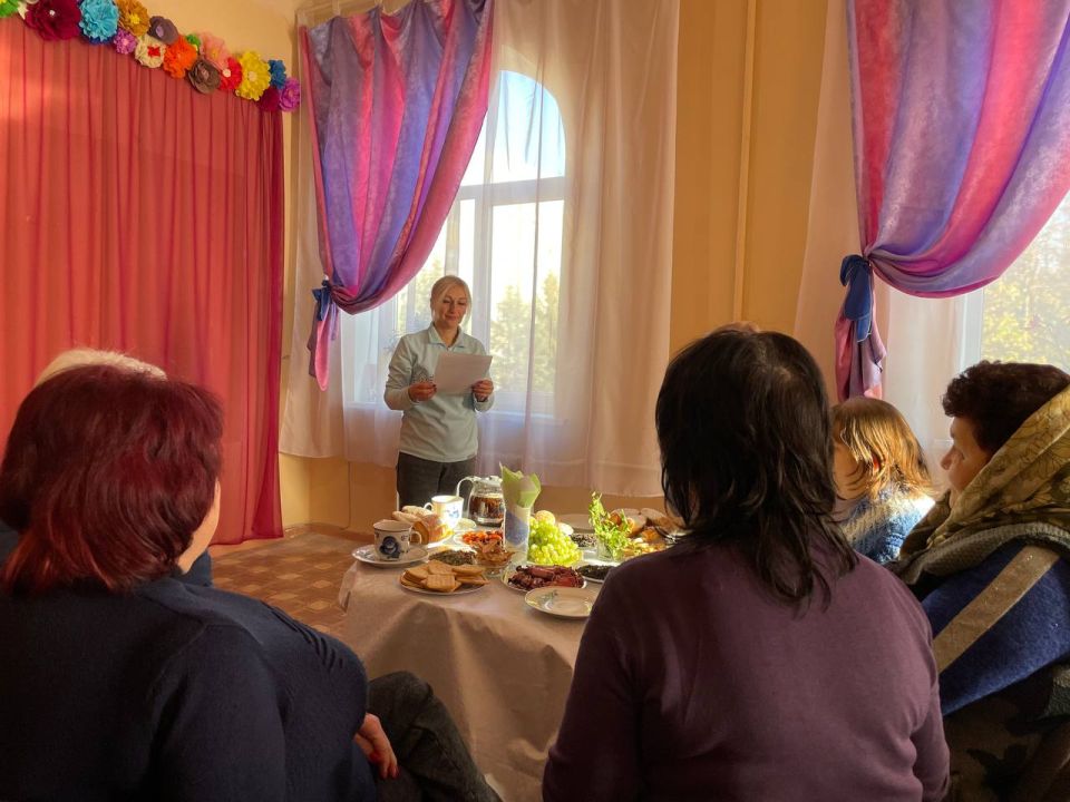 , 23                          &quot;   ...