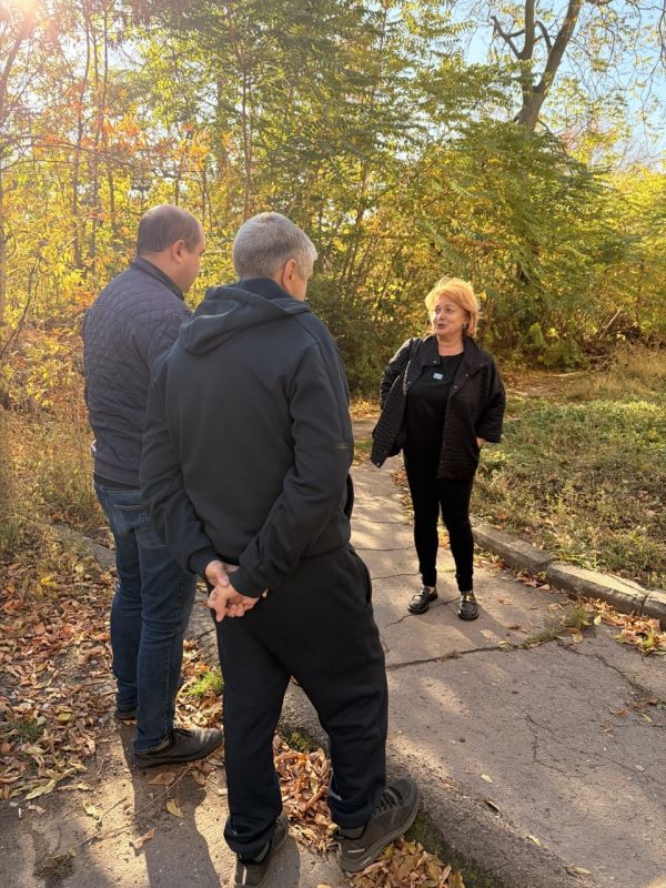 , 23            ,              1   