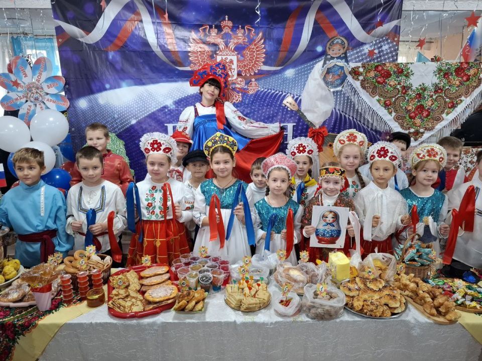       &quot;  93 .. &quot;    ,     