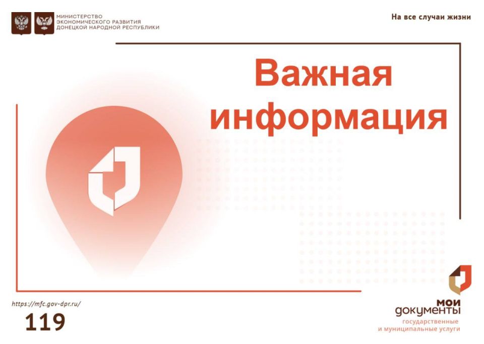  !. 24  2025               : 