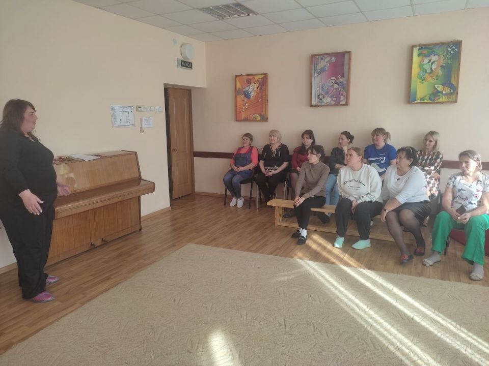 23 , -                1     ...