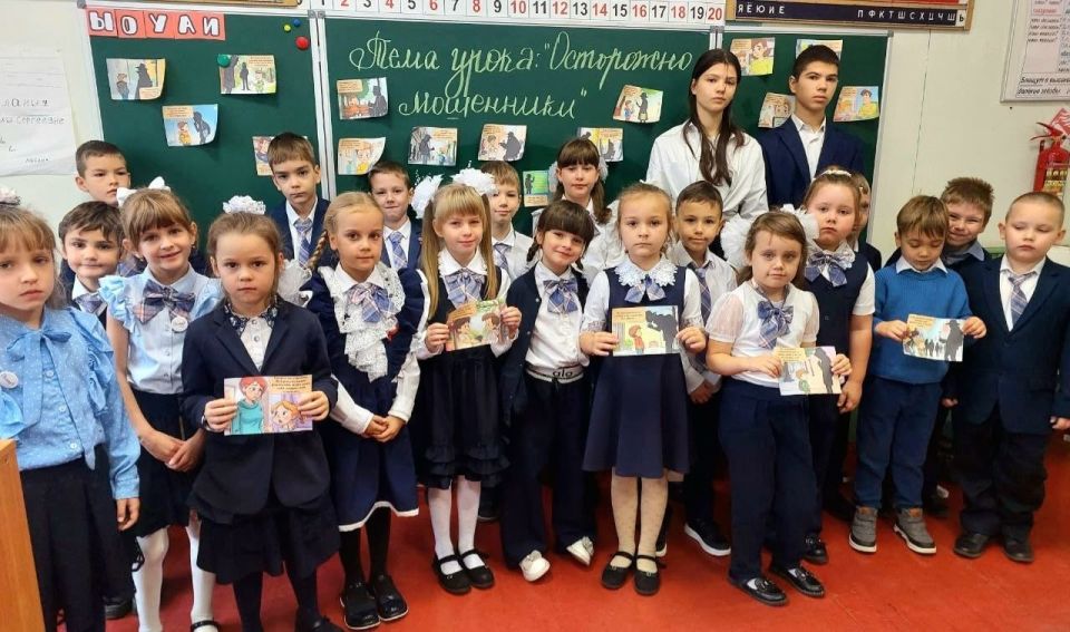 , 24  2025 ,               22 ..       ̻