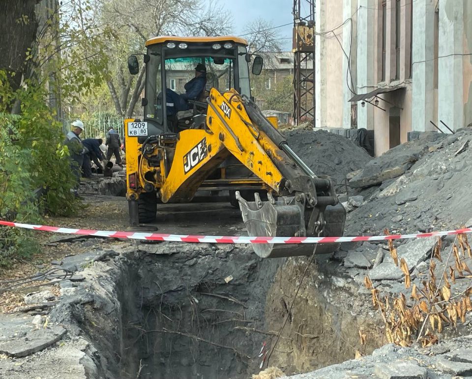 24 ,    3      -  ʻ          - ...