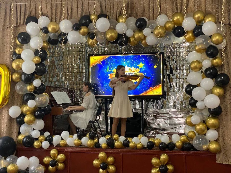    &quot; 11 .. &quot;   !      90-   !