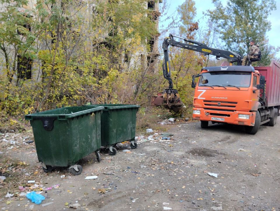 , 24                     : . , . 153, . 155; - ...