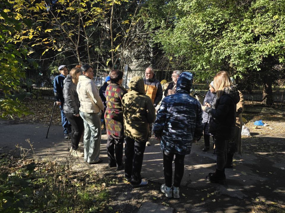      , , 23 , -             . , 137