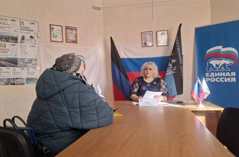 , 24 ,                       ...