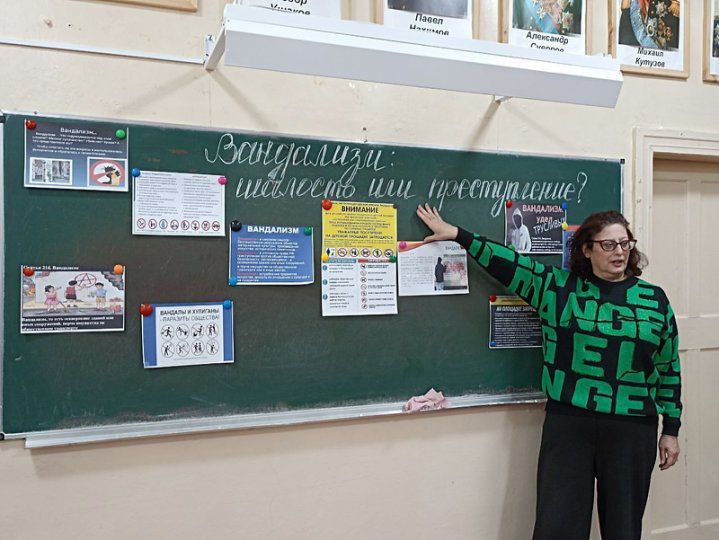          90         ,     ...