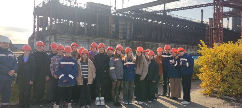    &quot;  &quot; 24  2025   8-   &quot;  59 .. &quot;       ,   - 