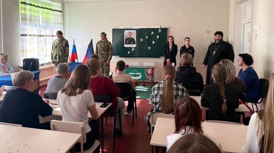 , 24  2025 ,   &quot;  92 .. &quot;    ,      ,    ,   