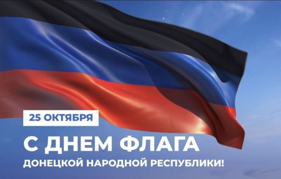  :             ,        !