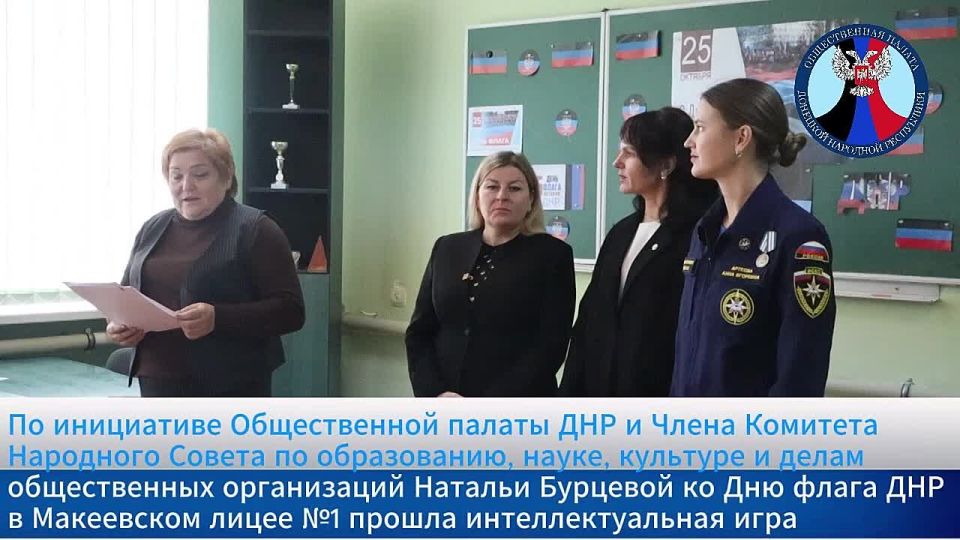            , ,                1 &quot;&quot; ...