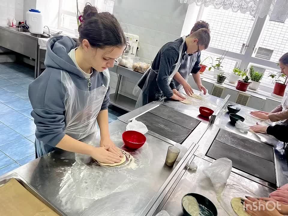     &quot;  &quot;  10-11   &quot;  21 .