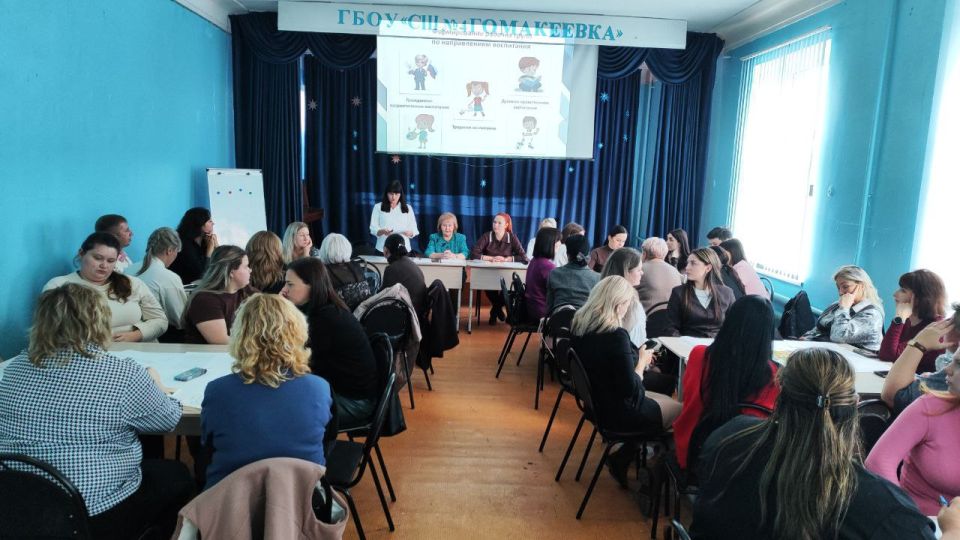 24  2025       4 ..        (  )        