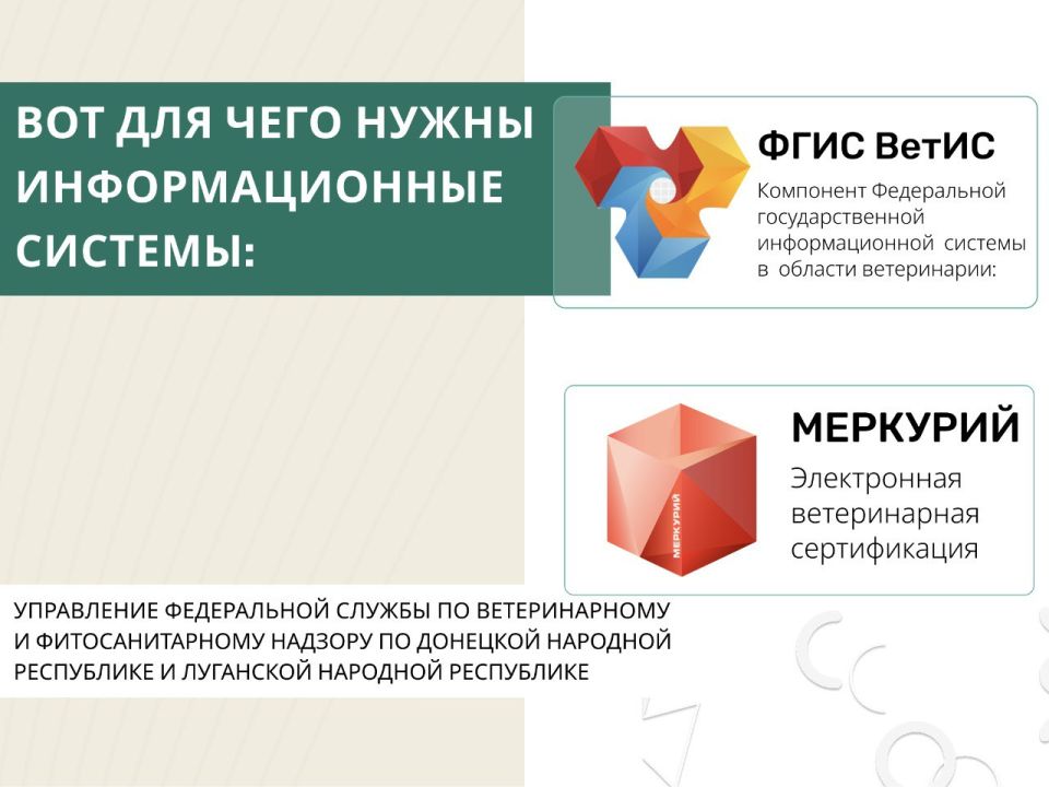          ѻ ,   ..  .              , 