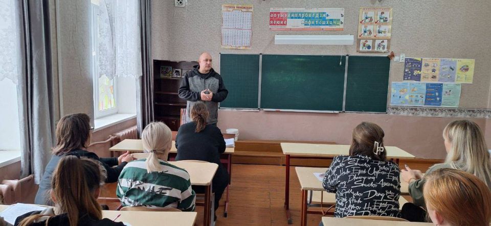 , 27 ,                 41