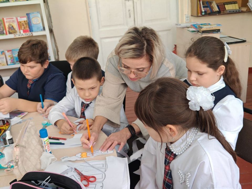           ,    ,             ...