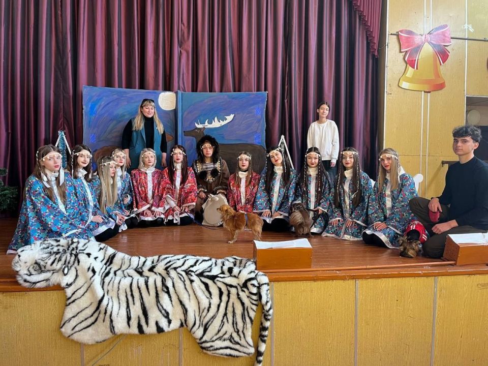      ,   593   592      &quot; &quot;    11-   &quot;   37 ..&quot;...