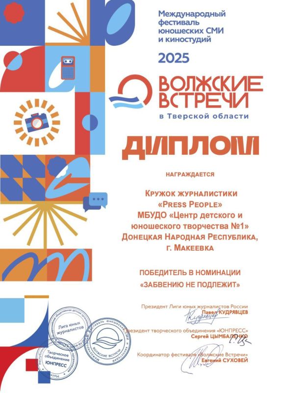         ߻           -35    270   37 ...