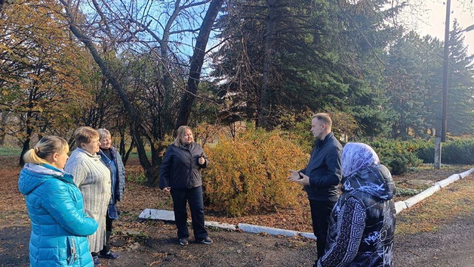 29 ,       ,                  ...