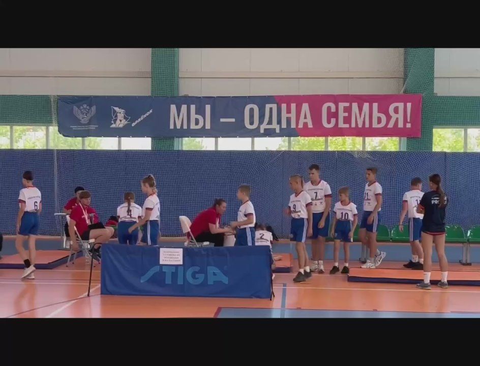       -               2025-2026     18...