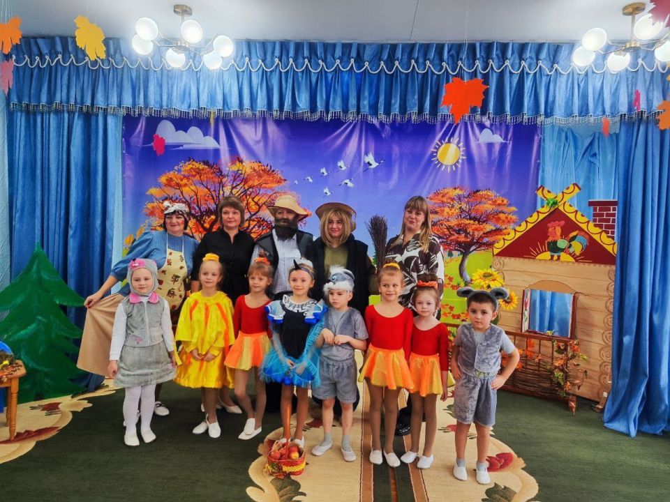   &quot;  186 .. &quot;    