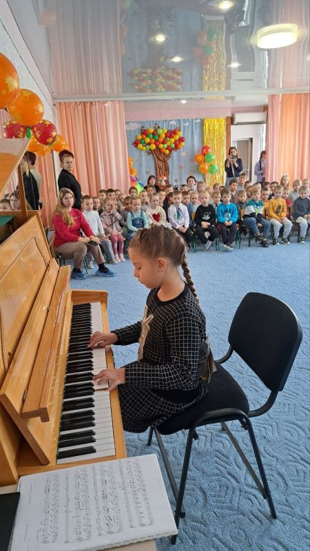   &quot;   167 .. &quot;        ,      