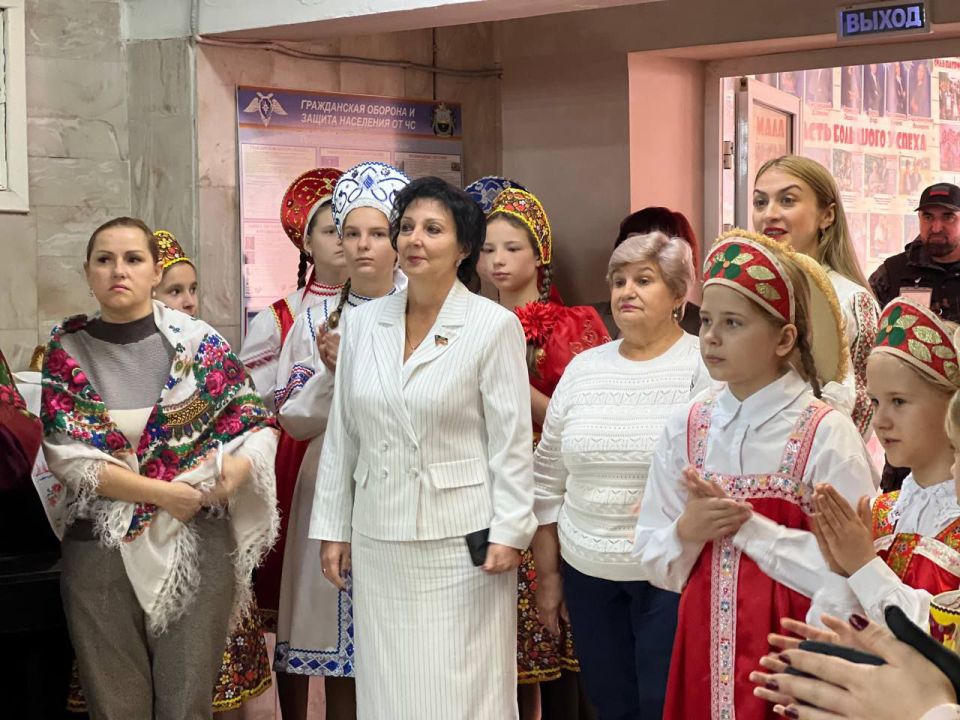 , 30  2025 ,     2 ..                 ,    