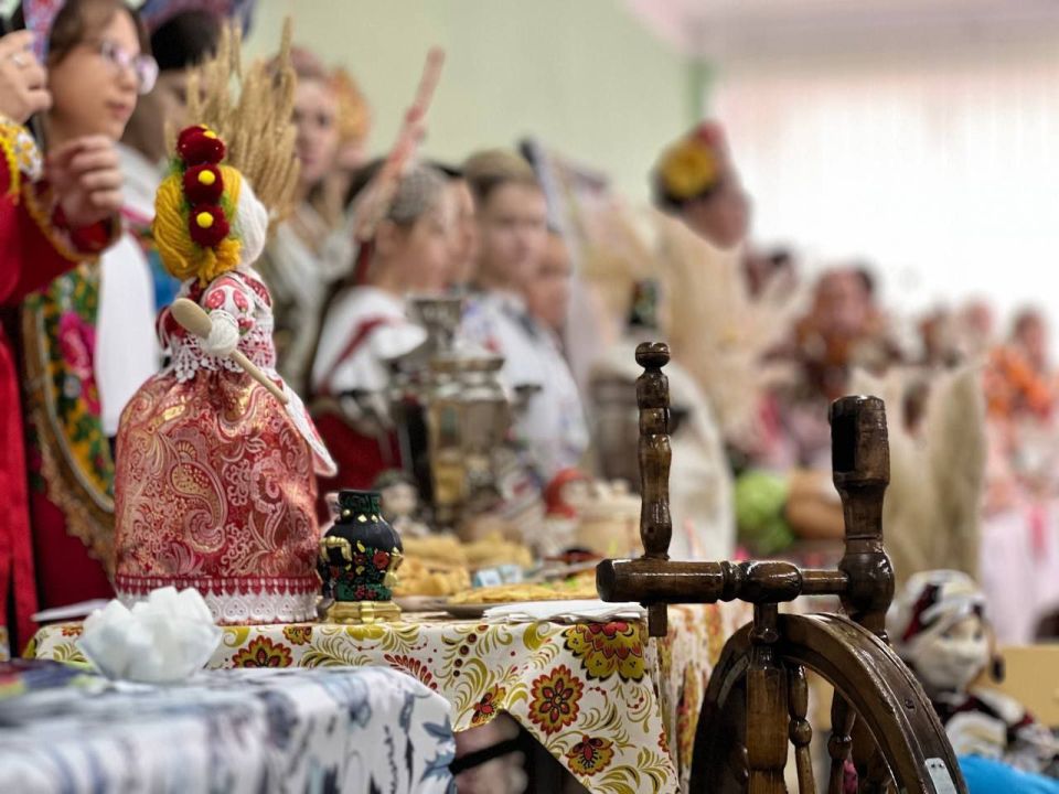 30      2 ..                 ,    