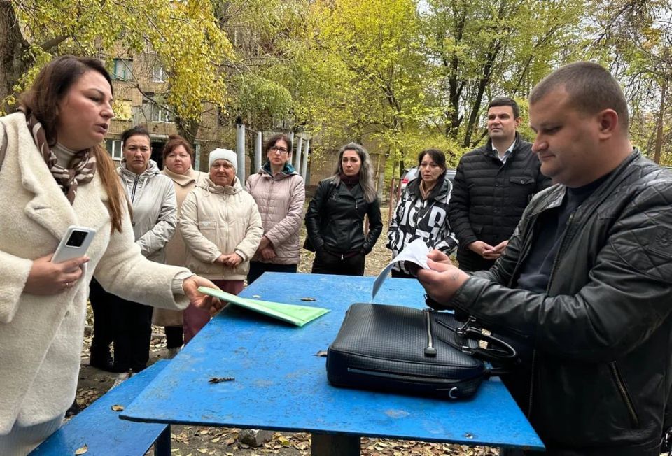  :                           ...