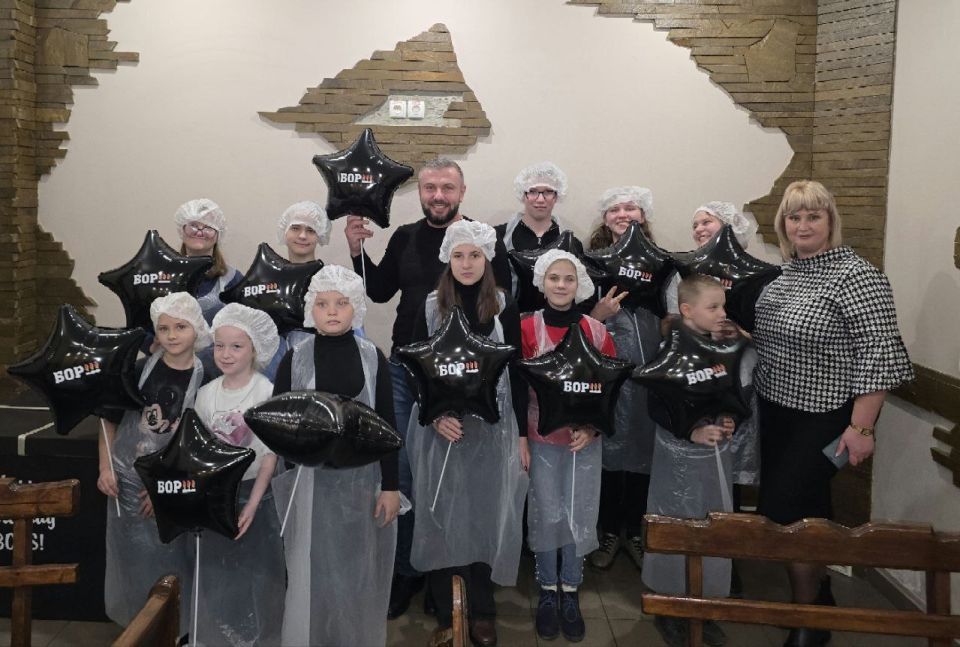 , 31 ,       ,     ,           ,  ...