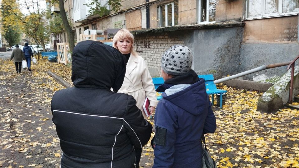 , 31      48                  ...